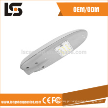 Die - Casting alumínio Street Light, iluminação exterior para rodovias urbanas